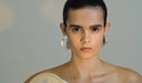 In Conversation with International Make Up Artist Kate O'Reilly, By Nadia Forde