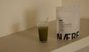 LYMA ID² vs NÆRE Nectar 01: A Transparent Review