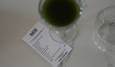 Why is our Nectar 01. The Superior Supplement?