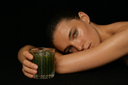 Does Your Greens Supplement Have Enough Collagen? | NÆRE
