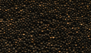 The Power of Bioperine®: The Little Black Pepper That Makes a Big Difference