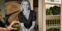 In Conversation With Nutritionist, Holistic Expert and Sheerluxe Columnist Lucy Miller