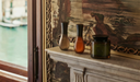 Inner Study: Philippa May, On Collagen Banking
