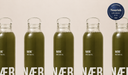 Our Award Winning Beauty and Longevity Supplement | The Nourish Awards®