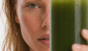 Vida Glow vs NÆRE Nectar 01: A Transparent Ingredient Review