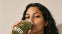 Why Greens Powders Are Getting a Bad Rep, And Why the Right One Still Deserves a Place in Your Routine