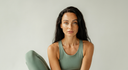 Cosmetic Benefits of Astaxanthin: Improvement in Skin Appearance and Protection Against UV Damage