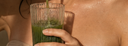 Are your supplements ultra-processed? Why what's inside the capsule matters as much as what's on the label.