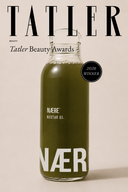 Hydrolysed Marine Collagen, Hyaluronic Acid, Astaxanthin & Supergreens