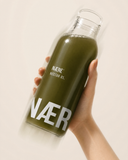 Studio Water Bottle 900ml
