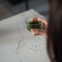 Nectar 01. Hydrolysed Collagen Supergreens Sample Sachet