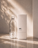 Studio Water Bottle 900ml