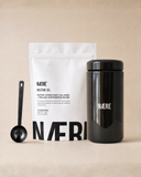 Curated Wellbeing Discovery Set