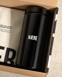 Curated Wellbeing Discovery Set