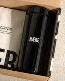 The Studio Jar