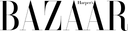 NÆRE