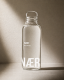 Studio Water Bottle 900ml