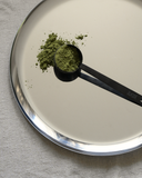 NÆRE Matte Black 15g Scoop