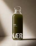 Studio Water Bottle 900ml