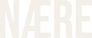NÆRE