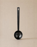 NÆRE Matte Black 15g Scoop