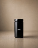 The Studio Jar