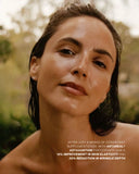 Nectar 01 Hydrolysed Collagen + Super Greens Supplement