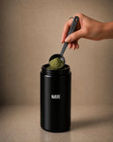 The Studio Jar