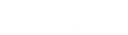 NÆRE